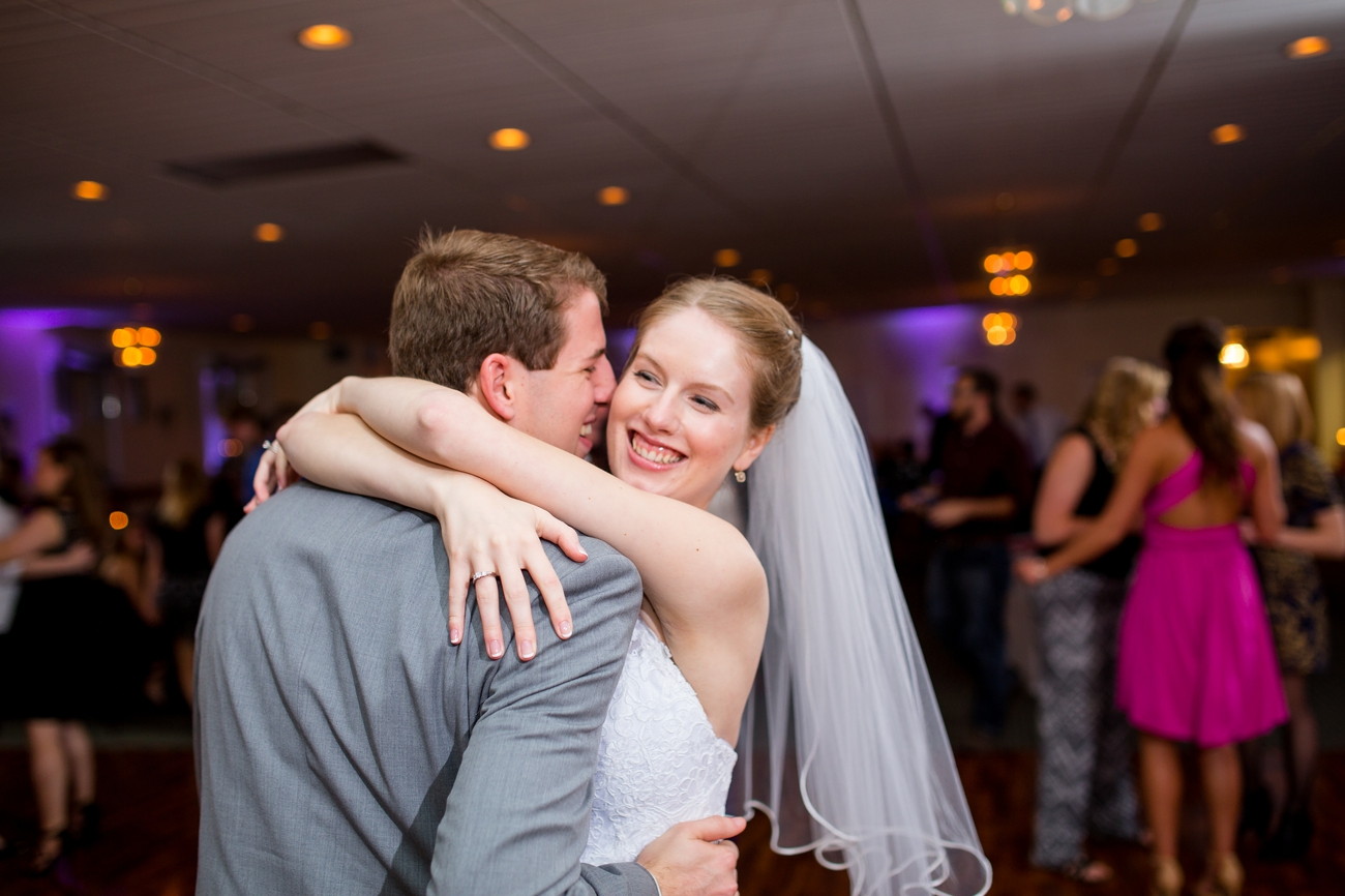 shippensburg wedding photography